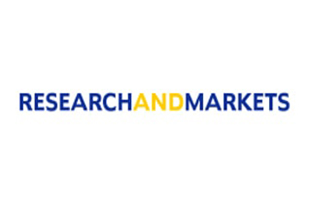 India Kitchen Hoods Market by Type, Suction Power and Noise Level - Forecast to 2023: The Market is Projected to Grow at a CAGR of +15%